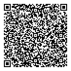 QR код "Промсвязьбанк"
