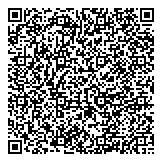 QR код "Банк Русский Стандарт"
