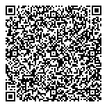 QR код "АКБ Росбанк"