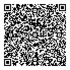 QR код "ИФНС"
