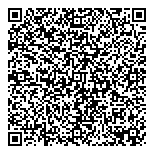 QR код "АКБ Росбанк"