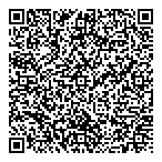 QR код "АКБ Росбанк"