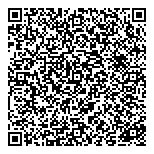 QR код "АКБ Росбанк"