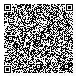 QR код "АКБ Росбанк"