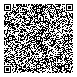 QR код "АКБ Росбанк"