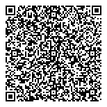 QR код "АКБ Росбанк"