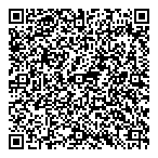 QR код "АКБ Банк Москвы"
