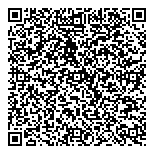 QR код "АКБ Росбанк"