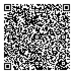 QR код "ИФНС"