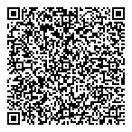 QR код "Сбербанк России"