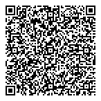 QR код "Сбербанк России"