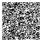QR код "Сбербанк России"