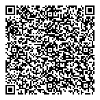 QR код "Сбербанк России"