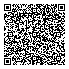 QR код "ИФНС"