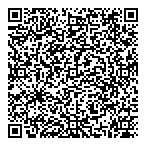 QR код "Сбербанк России"