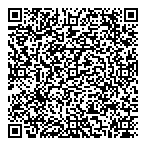 QR код "Сбербанк России"