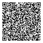 QR код "Сбербанк России"