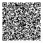 QR код "ИФНС"
