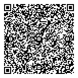 QR код "Сбербанк России"