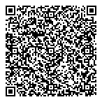 QR код "Сбербанк России"