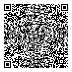 QR код "Сбербанк России"