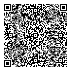 QR код "Сбербанк России"