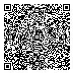 QR код "Сбербанк России"