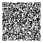 QR код "ИФНС"