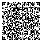 QR код "ИФНС"