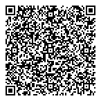 QR код "Банк ВТБ 24"
