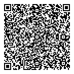 QR код "Банк ВТБ 24"