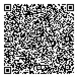 QR код "АКБ Банк Москвы"