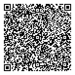 QR код "АКБ Банк Москвы"
