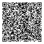 QR код "ИФНС"