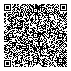 QR код "АКБ Банк Москвы"