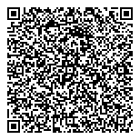 QR код "АКБ Банк Москвы"