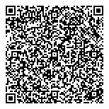 QR код "АКБ Росбанк"
