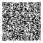 QR код "АКБ Росбанк"