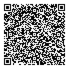 QR код "АКБ Росбанк"