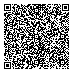 QR код "АКБ Росбанк"