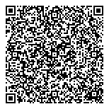 QR код "АКБ Росбанк"