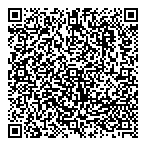 QR код "LifePay"