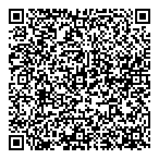 QR код "Uniteller"