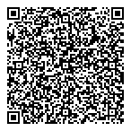 QR код "United Card Service"