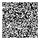 QR код "PayOnline"