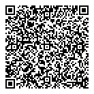 QR код "United Card Service"