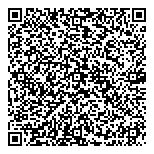 QR код "Оборонэкспертиза"