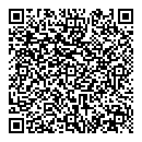 QR код "ИФНС"