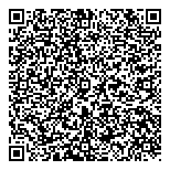 QR код "ГЛАВСТРОЙЭКСПЕРТ"