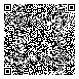 QR код "М-Смета"